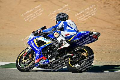 media/Oct-25-2025-2WTD (Sat) [[1e4a1f2fa2]]/C Group/Session 2 (Chicane 1 and Turn 5)/